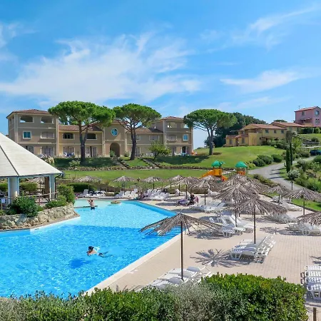 Il Felciaione-11 By Interhome *