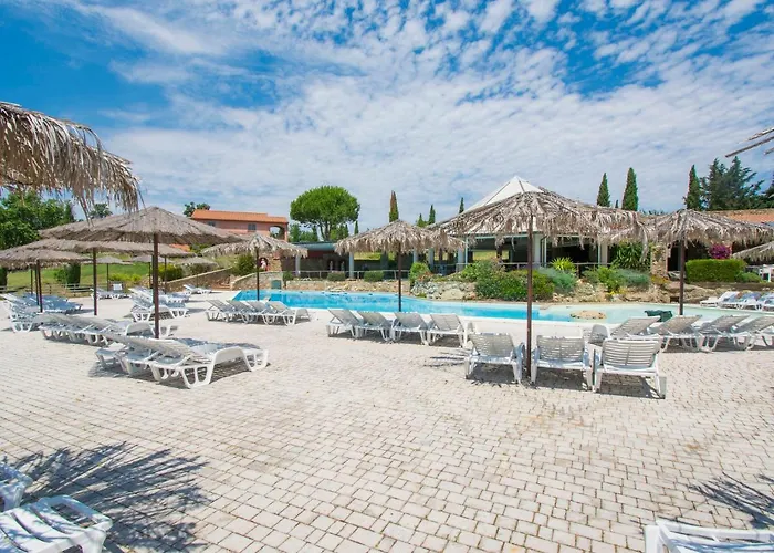 Apartamento Il Felciaione-11 By Interhome Riparbella