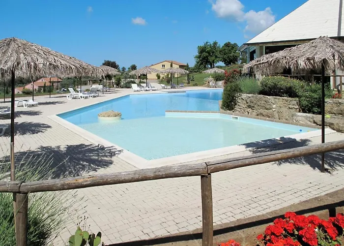 Il Felciaione-11 By Interhome Apartamento *