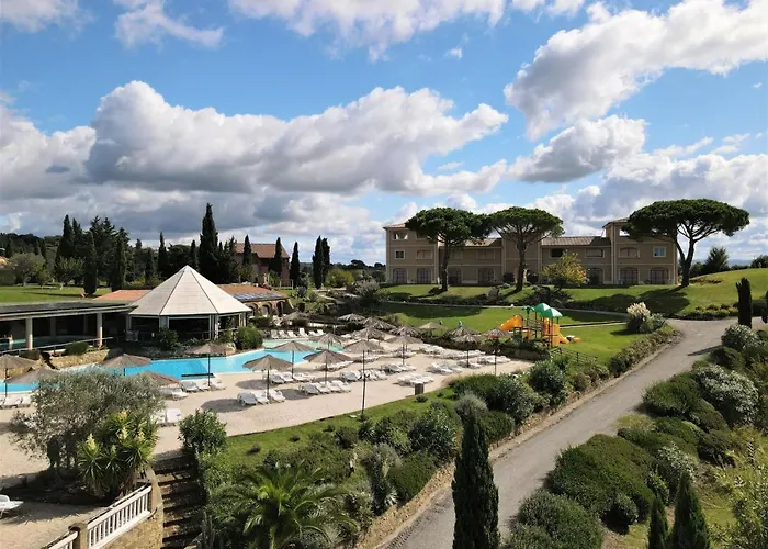 Apartamento Il Felciaione-11 By Interhome